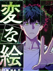 综艺速递厨房暴走团在线观看