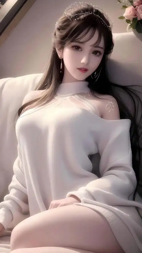 热播电视剧全集归墟纪事在线观看
